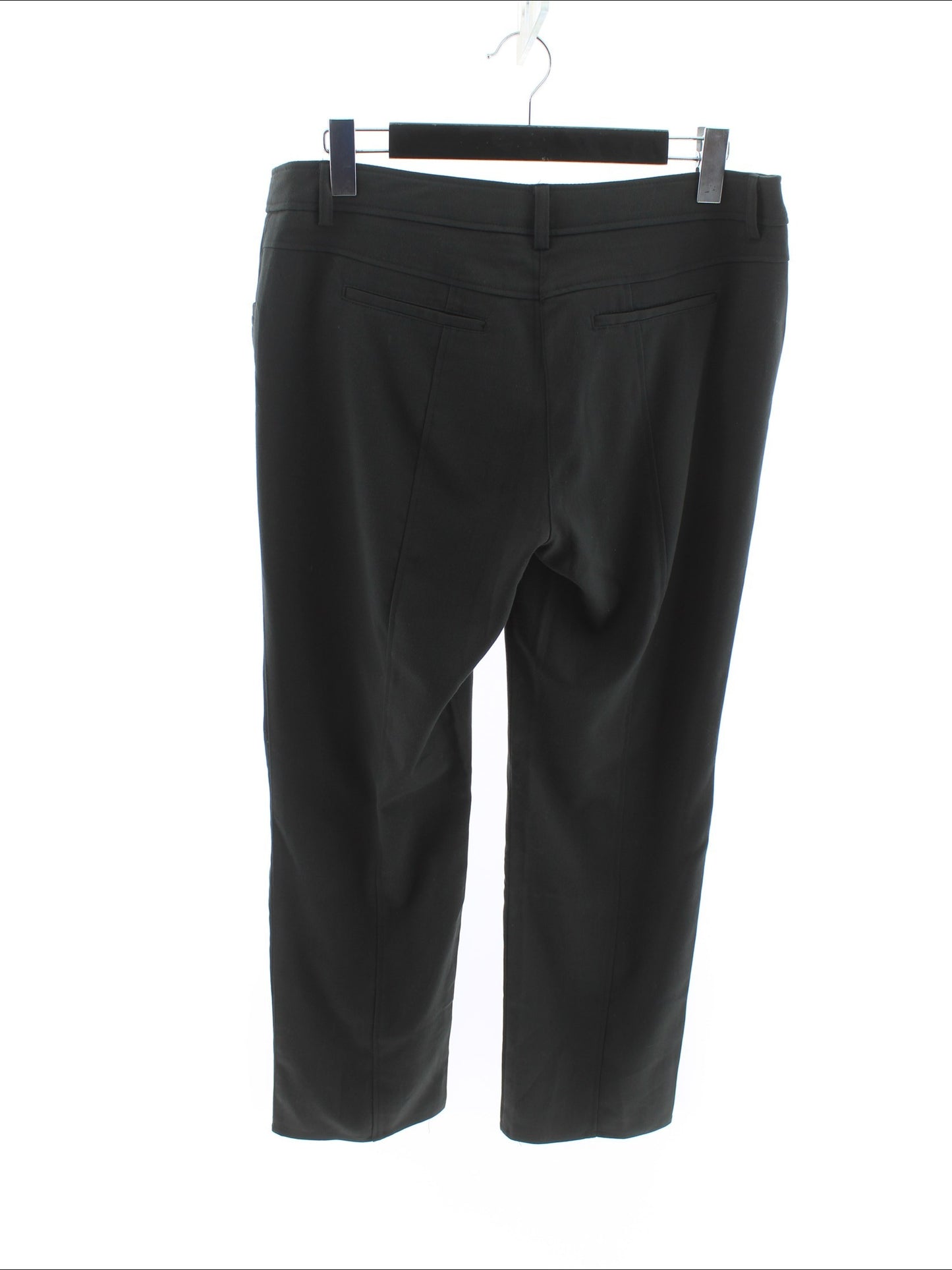 Spodnie Casual Sheego Rozmiar: 48