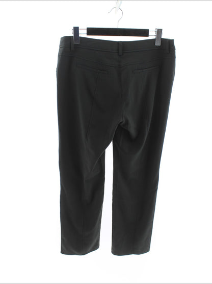 Spodnie Casual Sheego Rozmiar: 48
