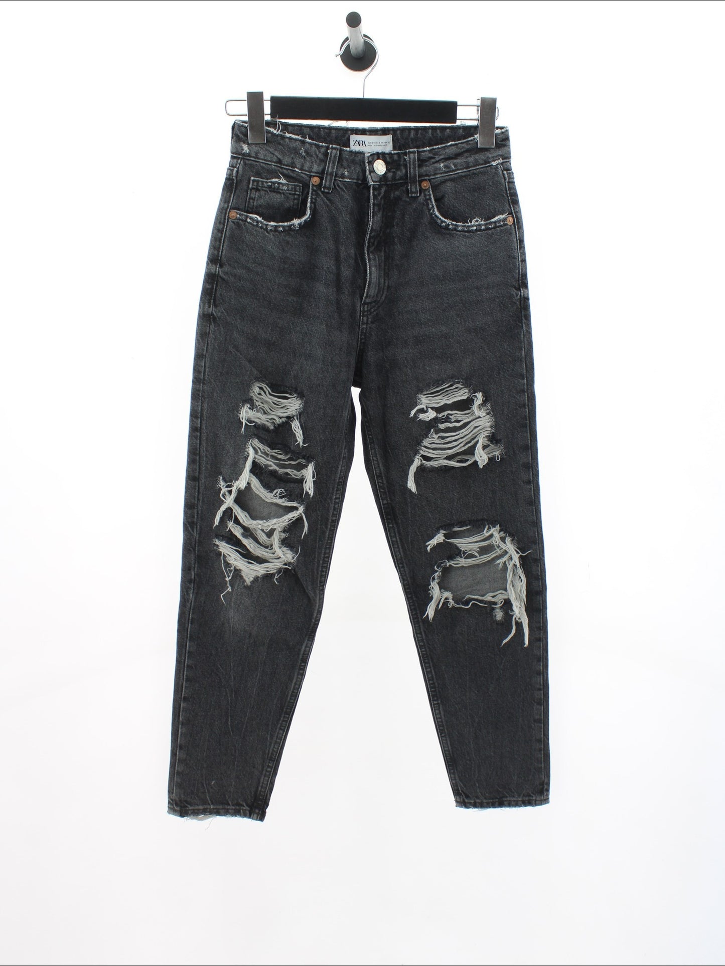 2fa7a32a6ace84007806d377c0a408d7