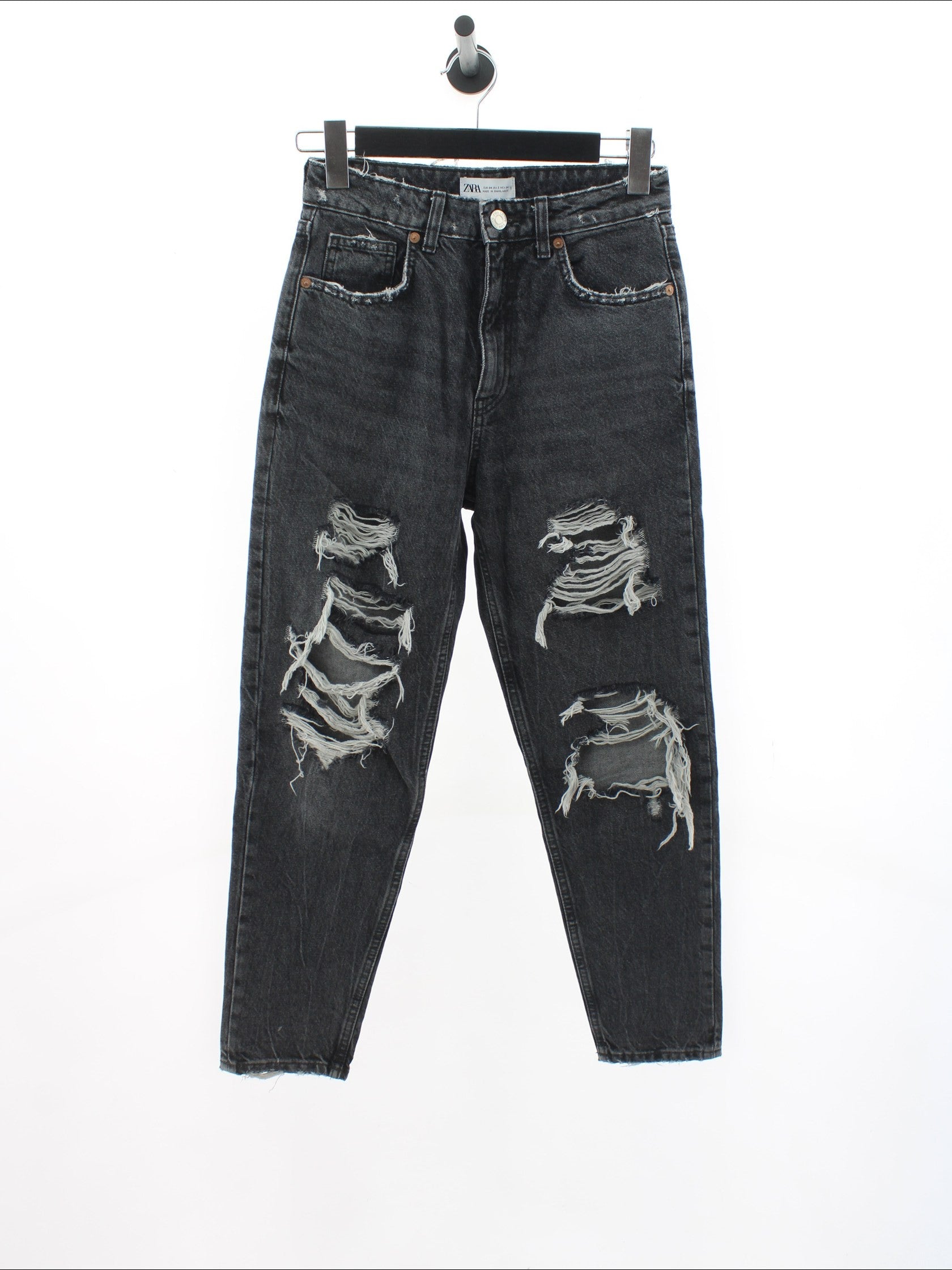 2fa7a32a6ace84007806d377c0a408d7