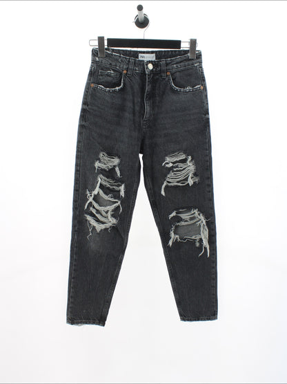 2fa7a32a6ace84007806d377c0a408d7