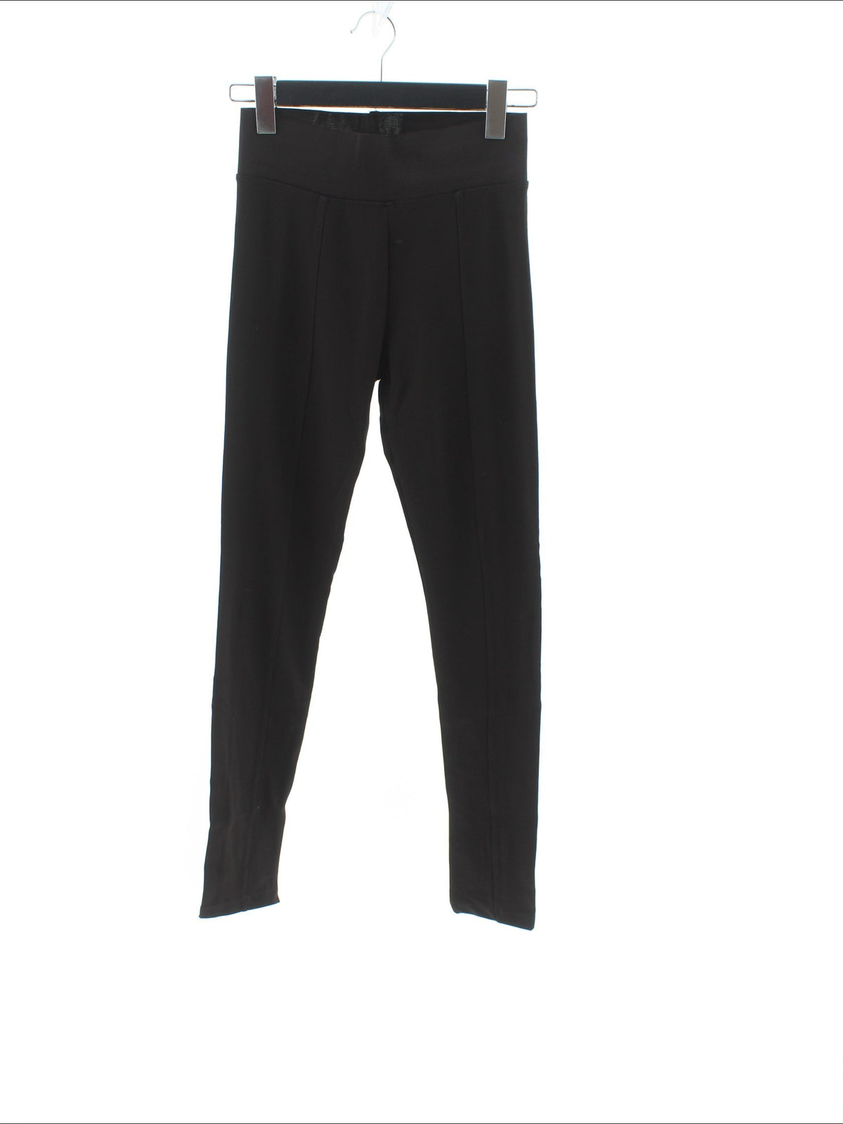 Legginsy Zara Rozmiar: S