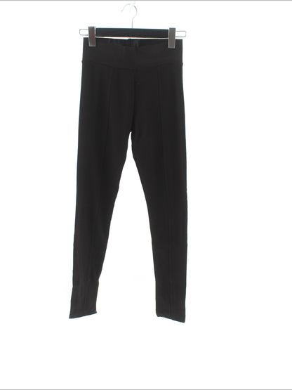 Legginsy Zara Rozmiar: S