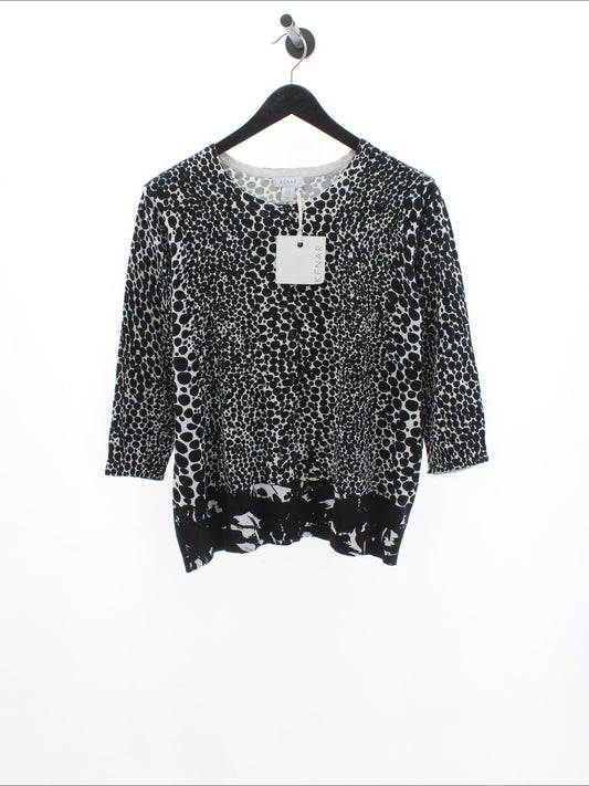 Sweter Rozmiar: 46