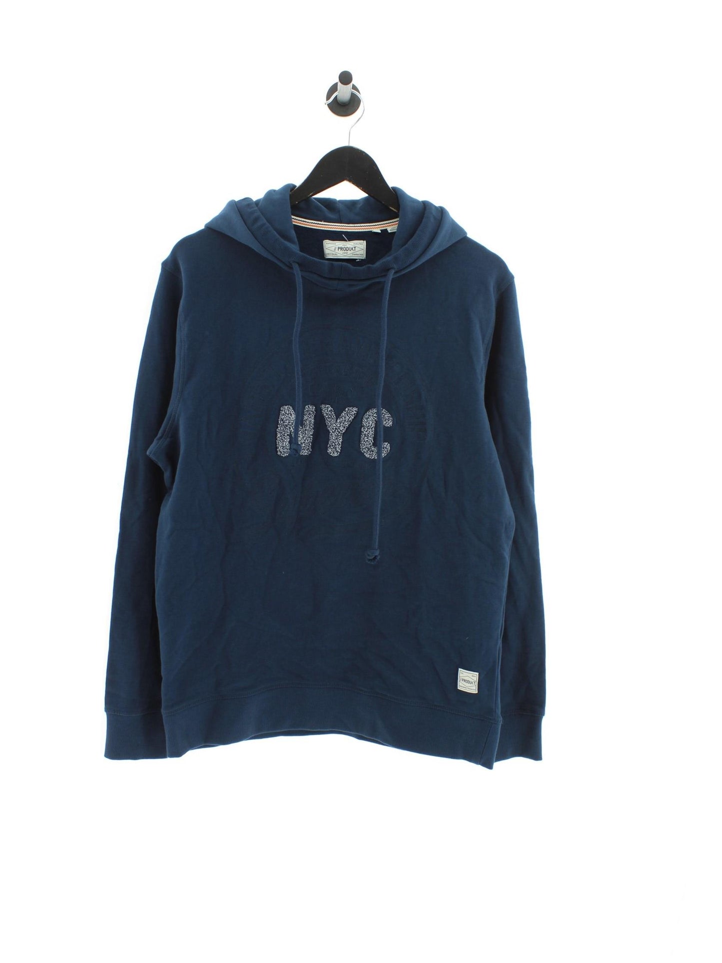 067c69909048267b35a5d11338c6b432