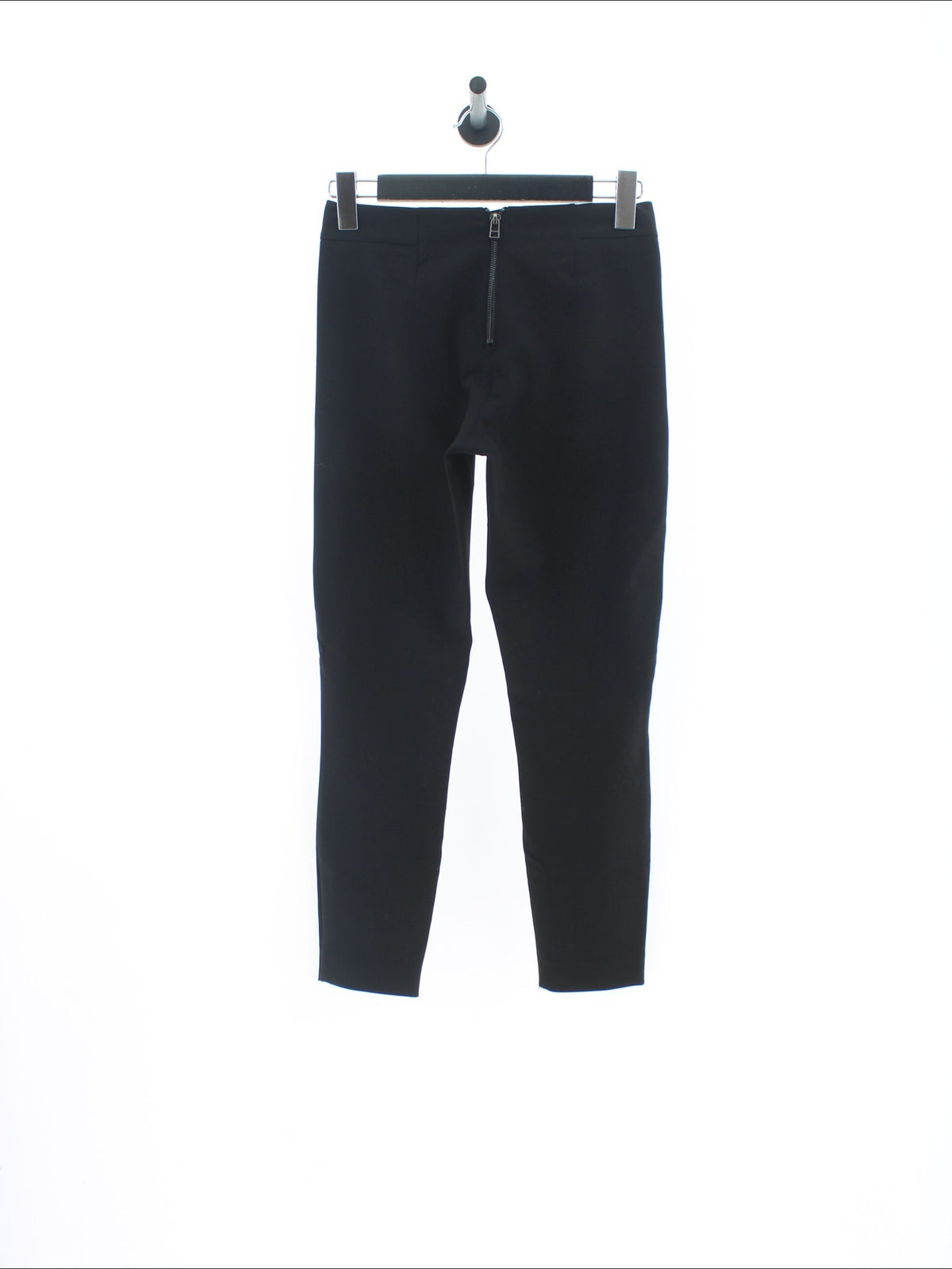 Spodnie Casual H&M Rozmiar: 34