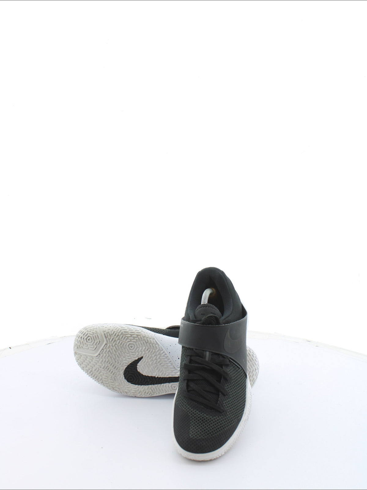 Buty Nike Rozmiar: 42