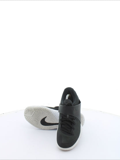Buty Nike Rozmiar: 42