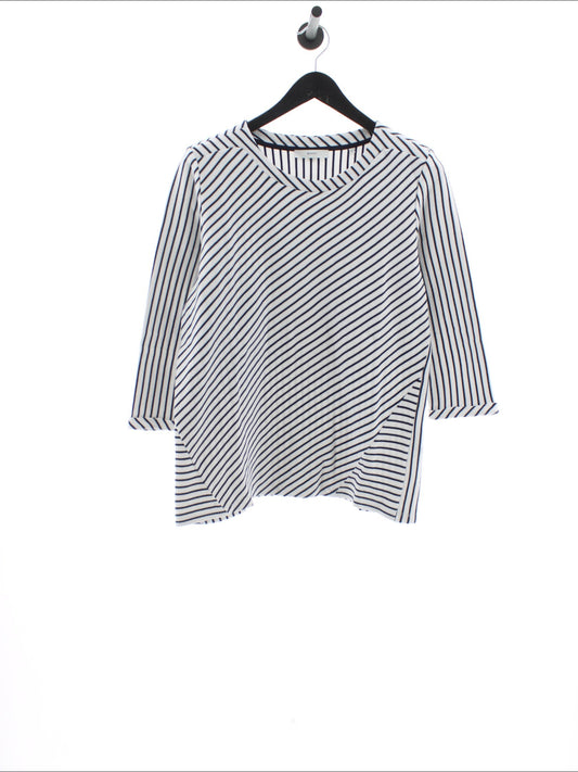 Bluza Bonita Rozmiar: L
