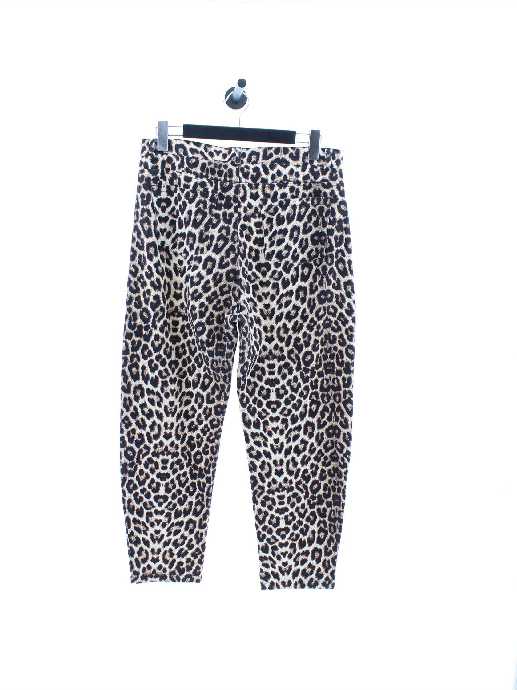 943925fc5eedaa3998cfe5b7ab63faa6