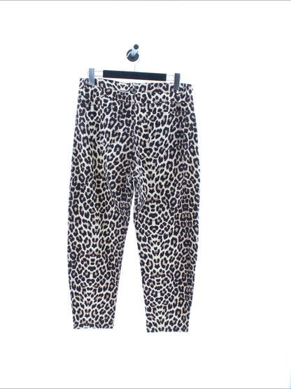 943925fc5eedaa3998cfe5b7ab63faa6