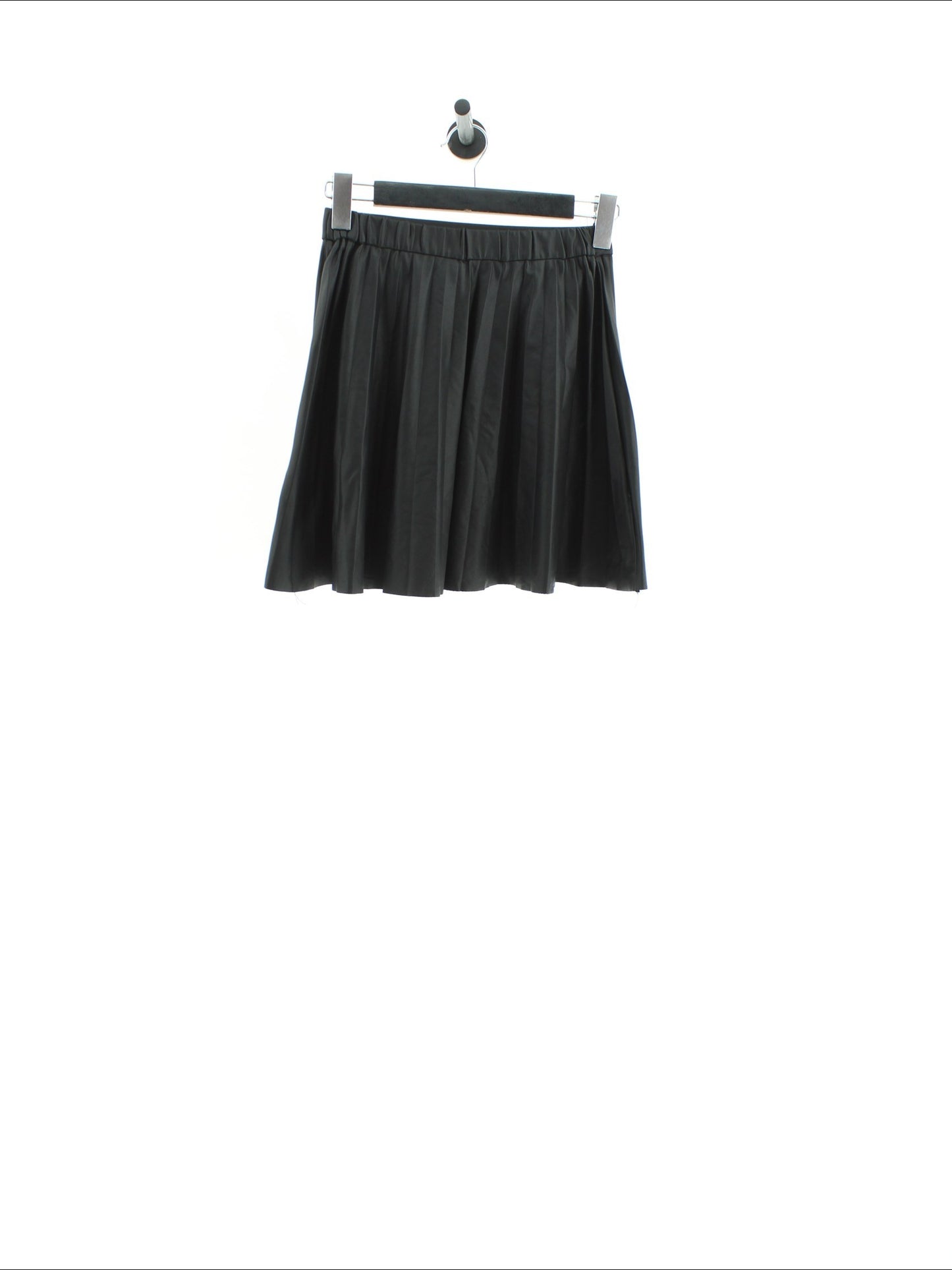 1e9cb1c176dbedb3dc8c91bd2a6bcacd