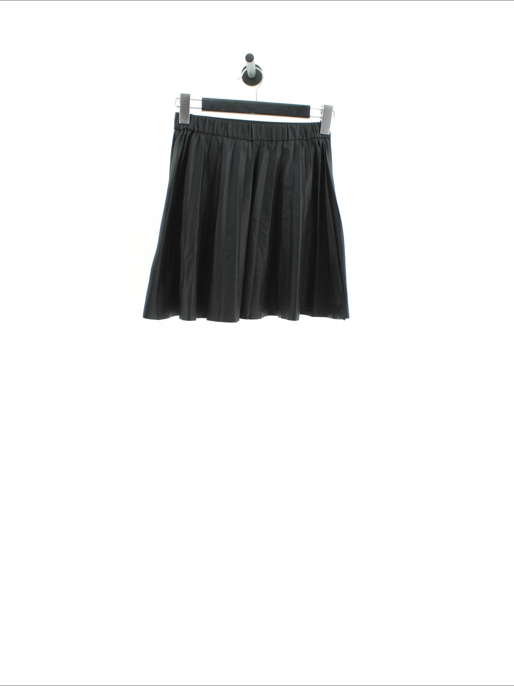 1e9cb1c176dbedb3dc8c91bd2a6bcacd