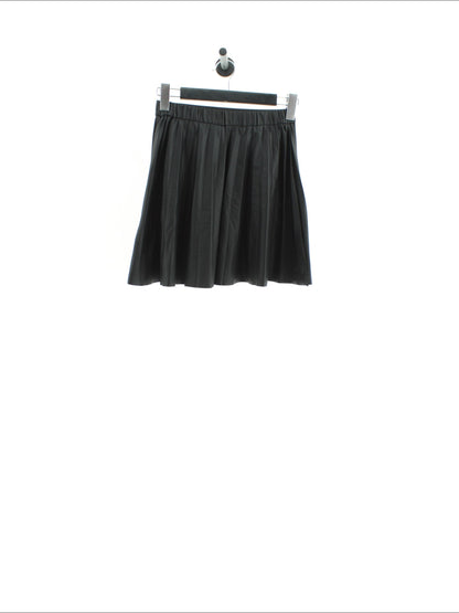 1e9cb1c176dbedb3dc8c91bd2a6bcacd