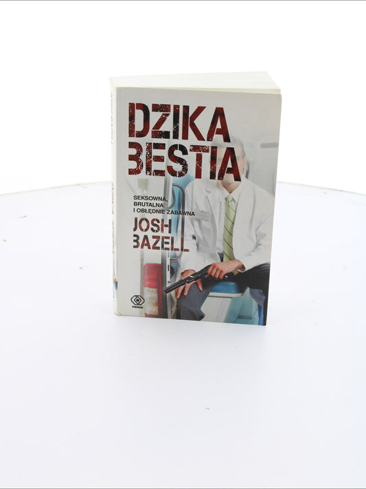 9db30787300f22266ecb97c0d1059d3e