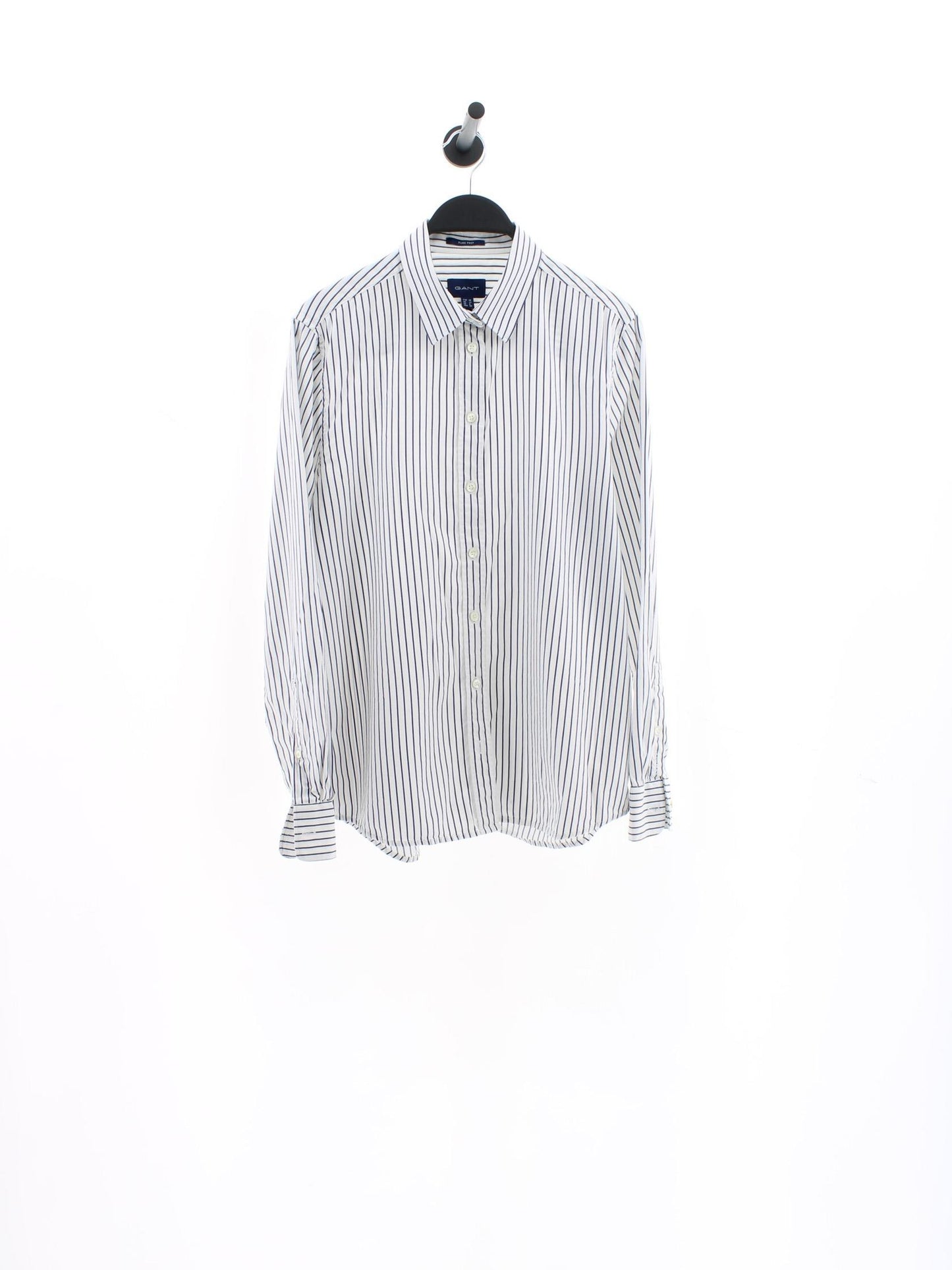 31e9a1a0334968d956a3768cbcfadffc