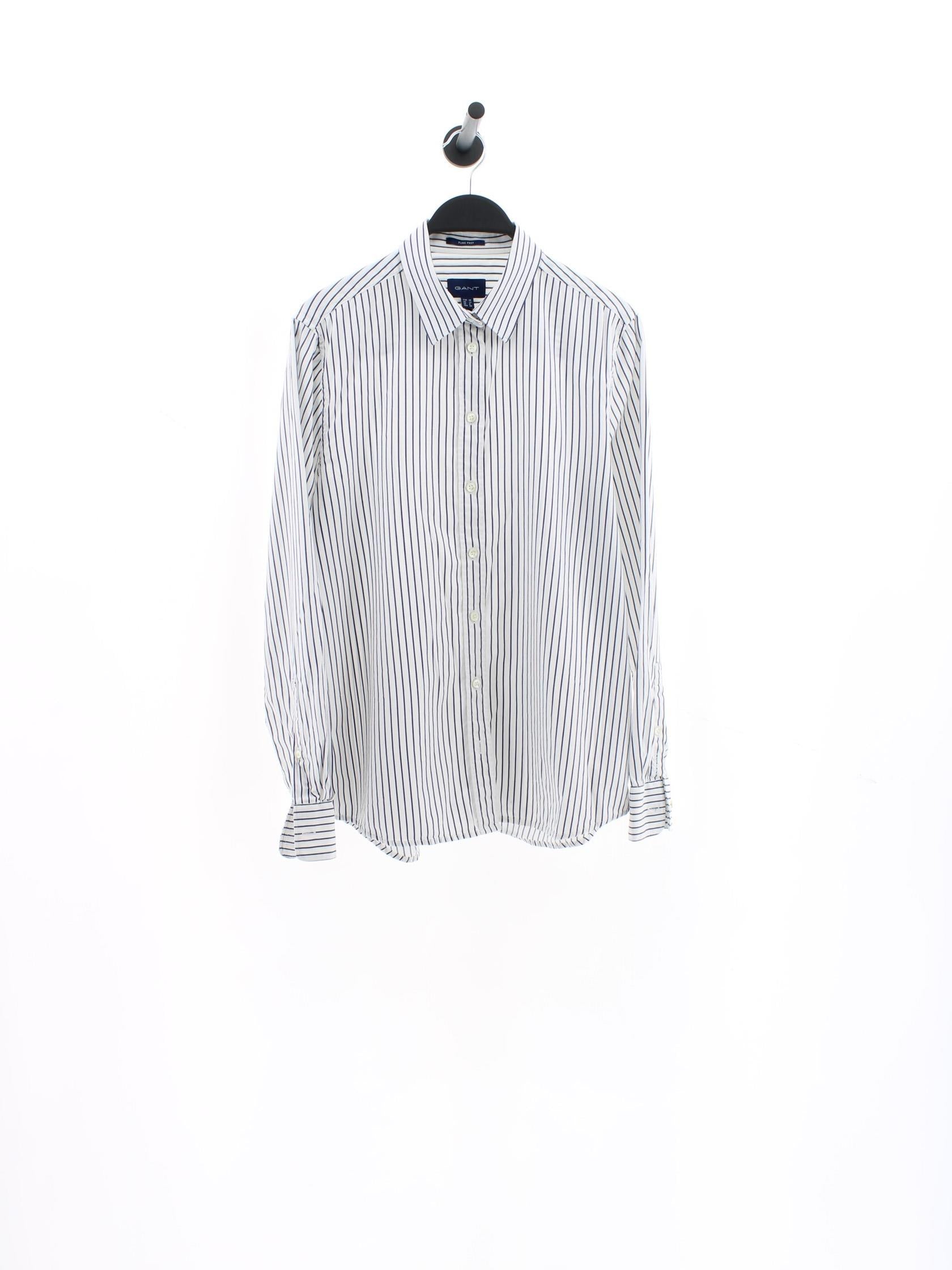 31e9a1a0334968d956a3768cbcfadffc