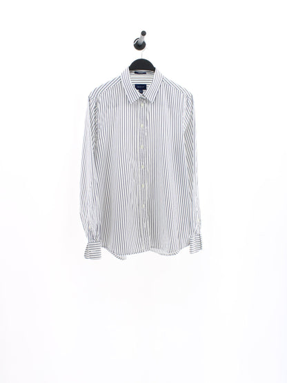 31e9a1a0334968d956a3768cbcfadffc