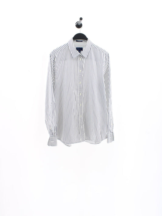 31e9a1a0334968d956a3768cbcfadffc