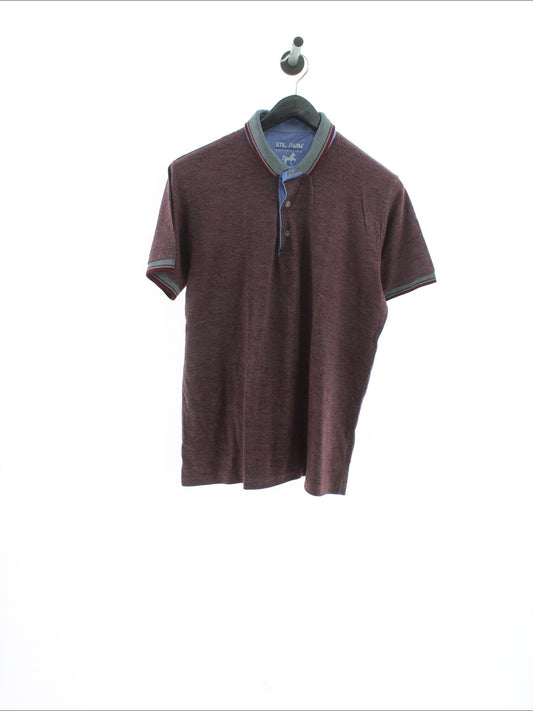 0faa784d3569a1930298a0b4ac544151