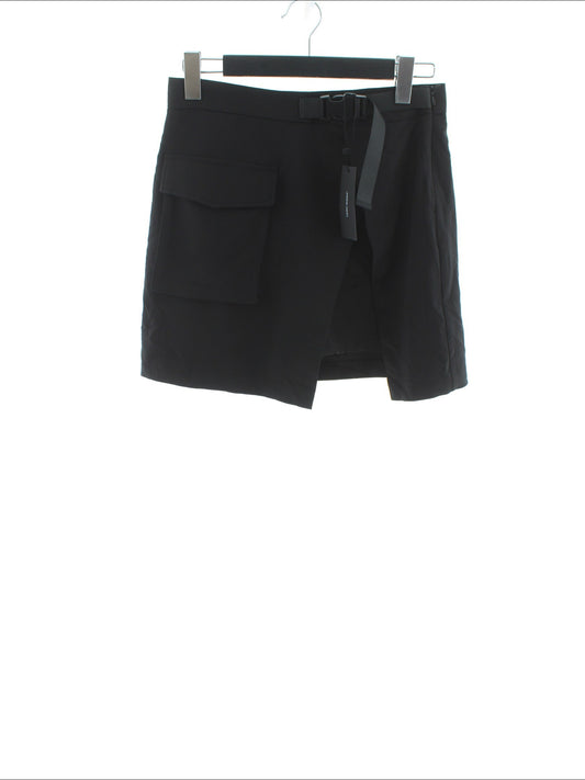 Spódnica Vero Moda Rozmiar: M