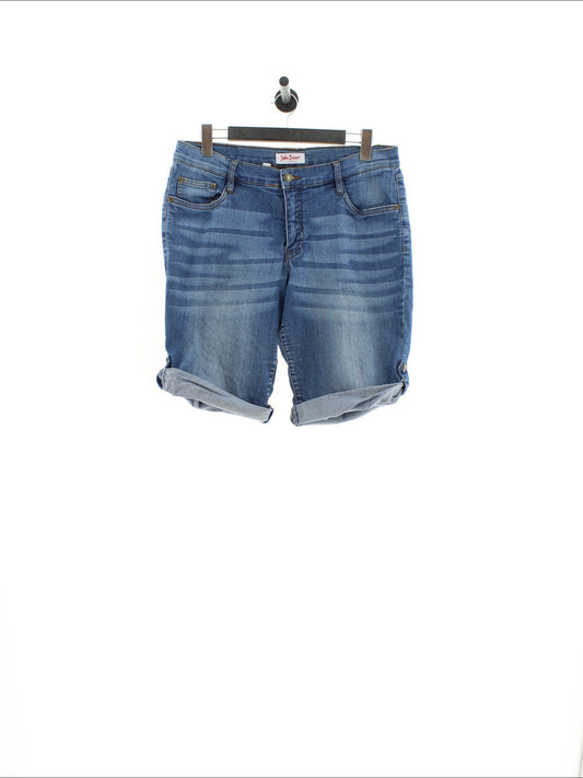 a543fa232b15a965007316321741ba11