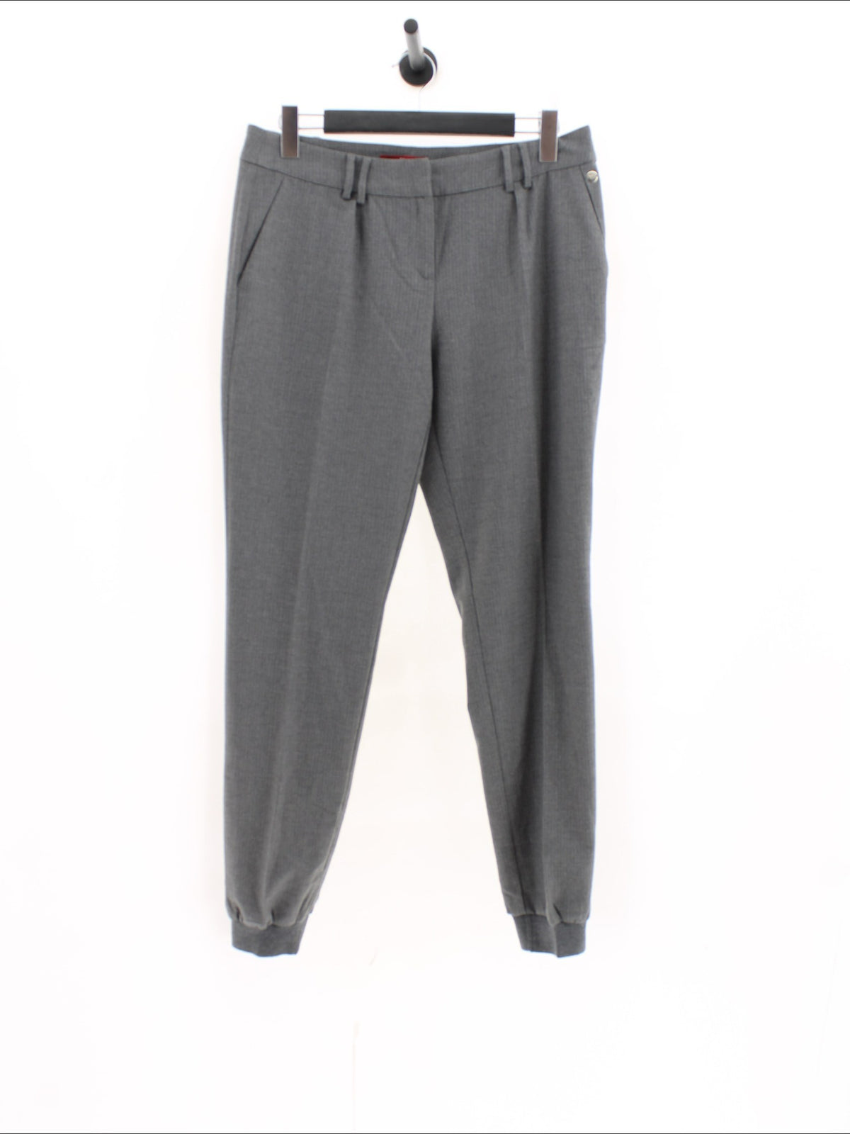 Spodnie Eleganckie s.Oliver Rozmiar: 40