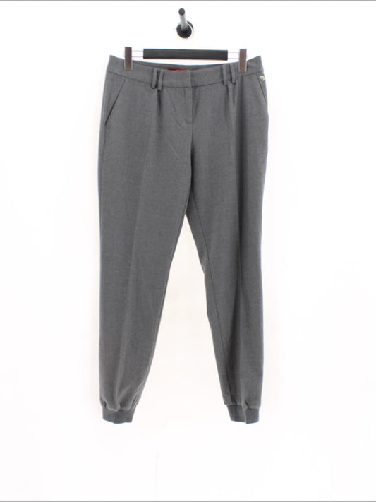 Spodnie Eleganckie s.Oliver Rozmiar: 40