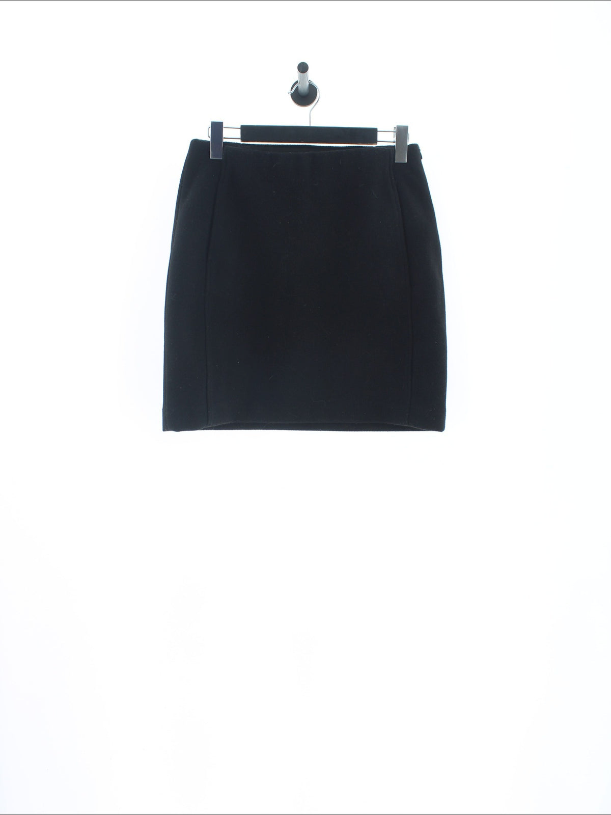 Spódnica Vero Moda Rozmiar: L