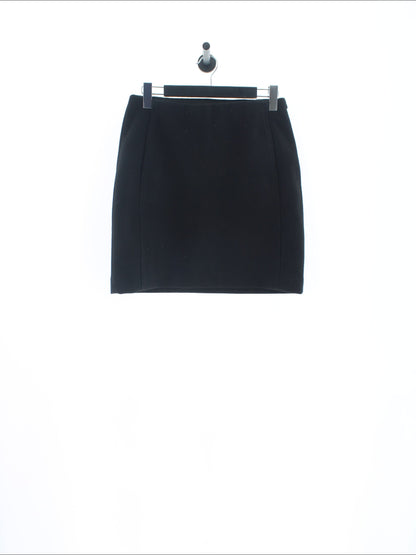 Spódnica Vero Moda Rozmiar: L
