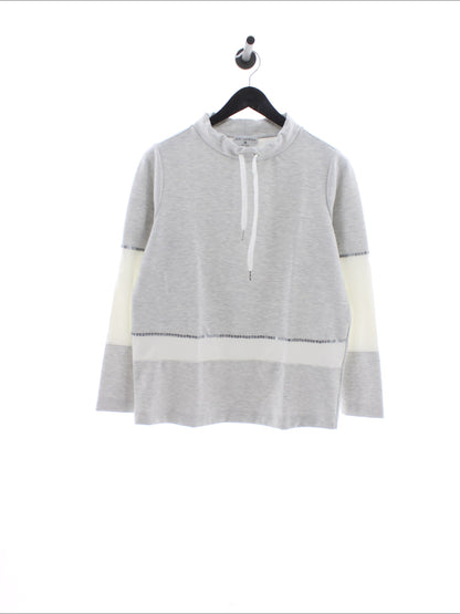 Bluza RICK CARDONA Rozmiar: 36