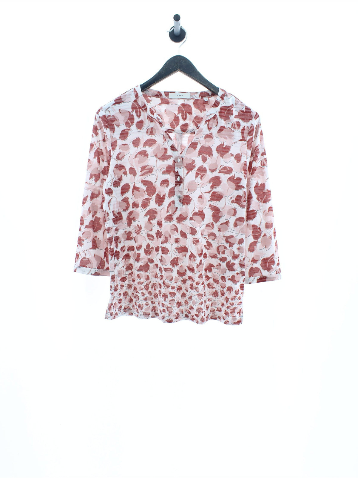 Bluza Bonita Rozmiar: M
