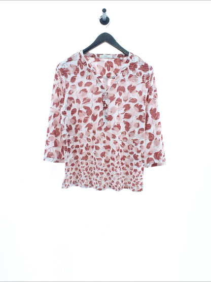 Bluza Bonita Rozmiar: M