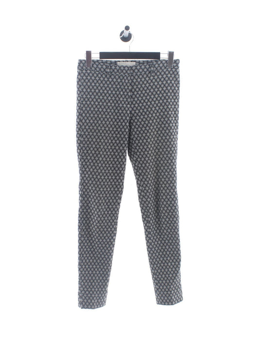 7350d5f925725fb024760f2e2c436406