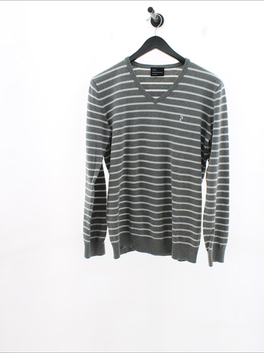Sweter Peak Performance Rozmiar: L