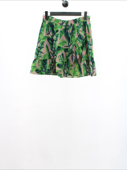 Sukienka Garcia Rozmiar: XS