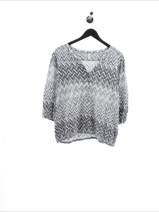 3c708bf6b54ca5e537e583e433df3d73