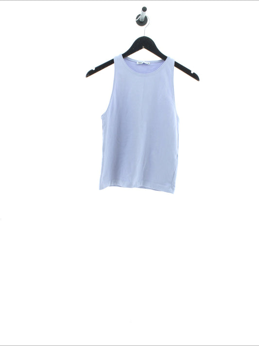 Top Zara Rozmiar: L