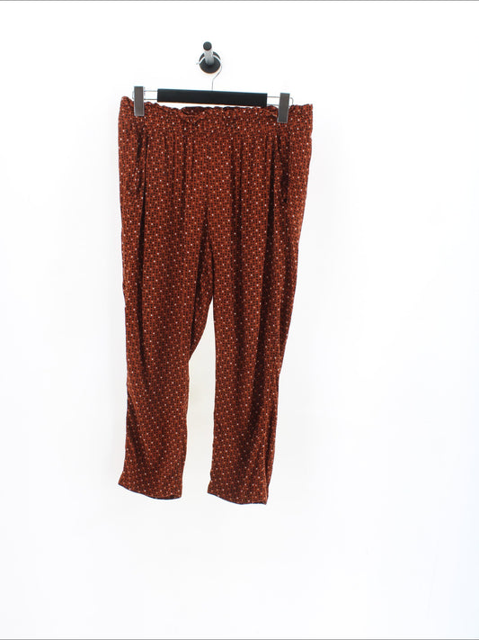 d0d131480204ae1535e732be319e51c0