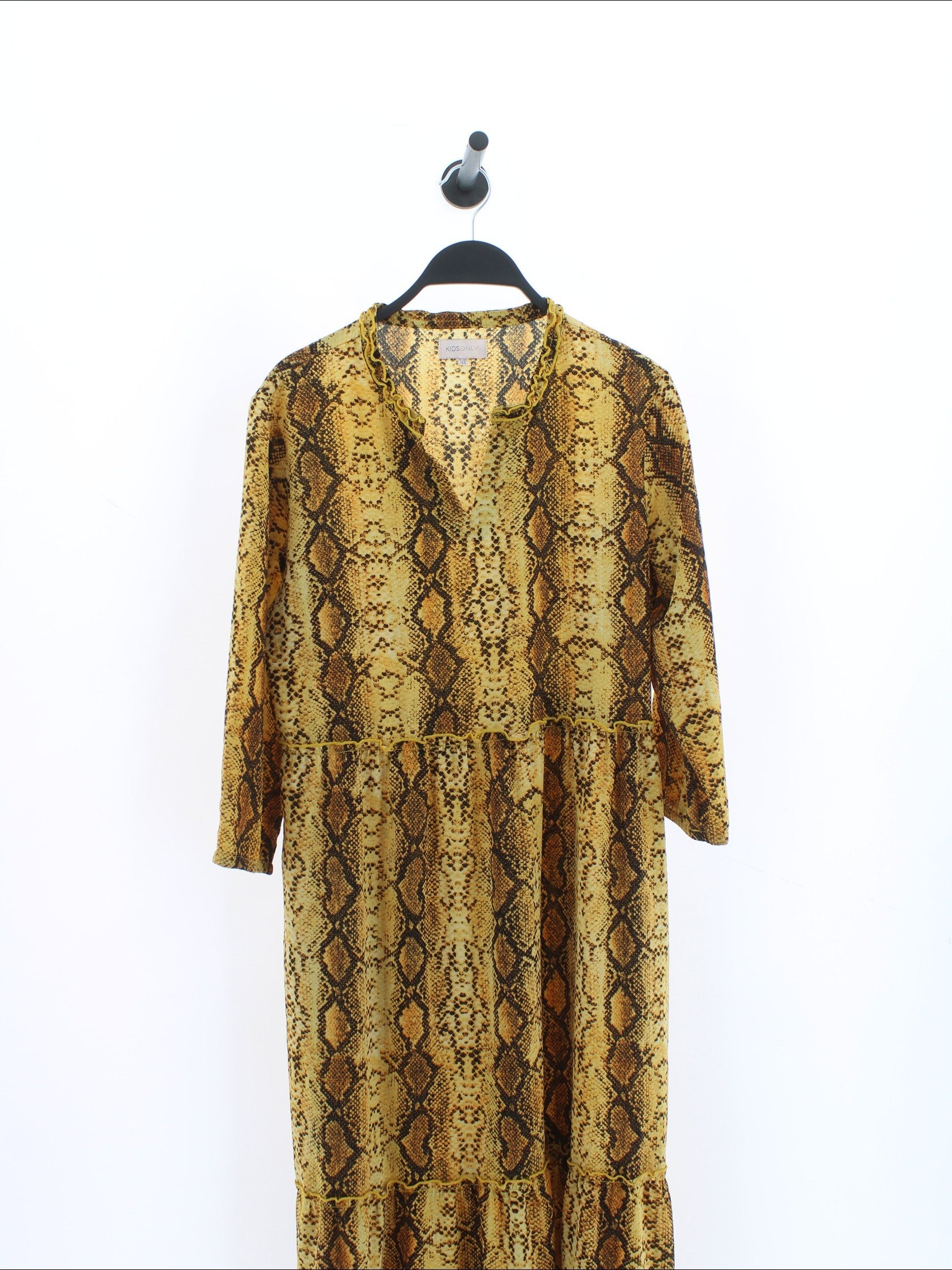 ba4396ce2e9ffdb7a0baa1d52a6ef2df