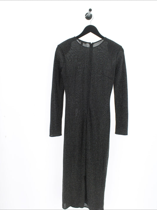 802047924cc4d6c97e49acd2dc1fb5c9