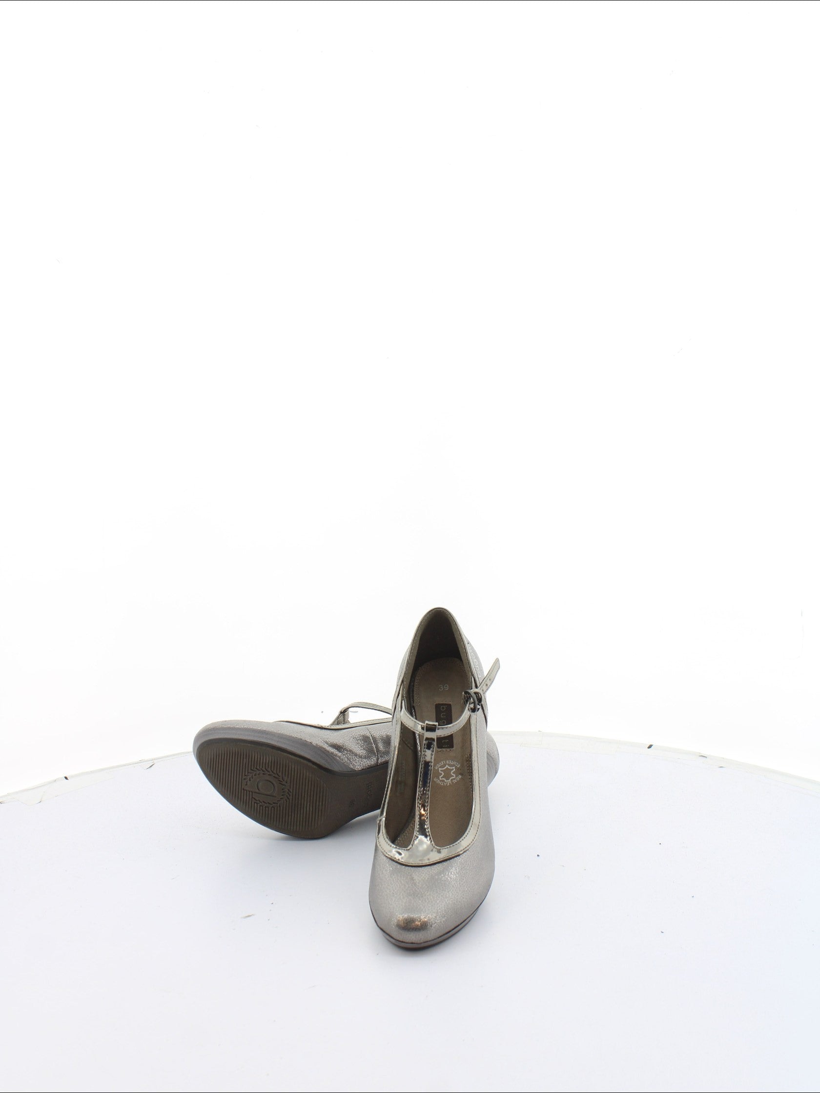 f39150d58dfdfab0fb3b5b16a338e3ba