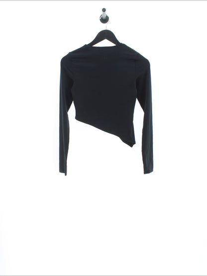 Bluza FBSISTER Rozmiar: S