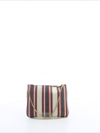 Torebka Tommy Hilfiger Rozmiar: uniwersalny