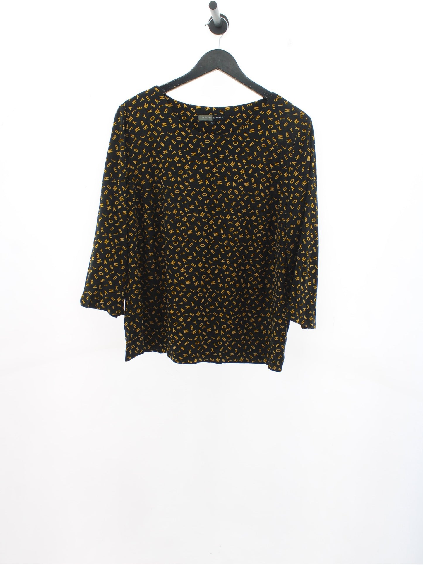 392e7835e536f50e41d90ea3bd657075