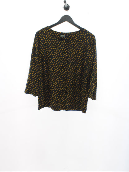 392e7835e536f50e41d90ea3bd657075