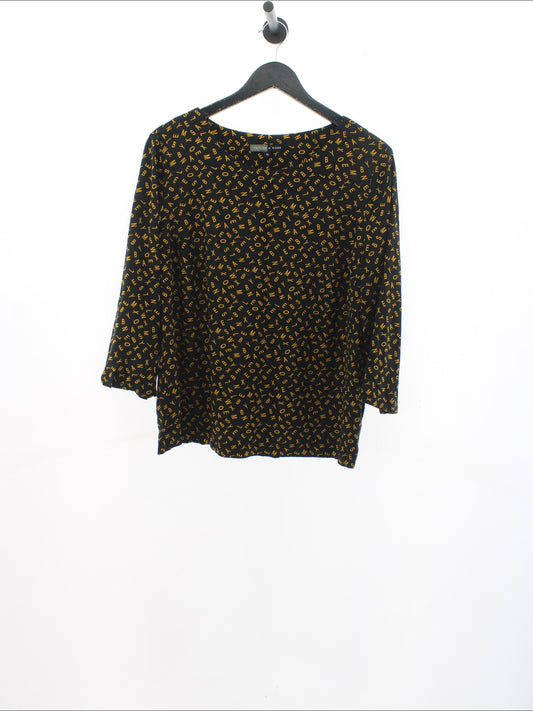 392e7835e536f50e41d90ea3bd657075