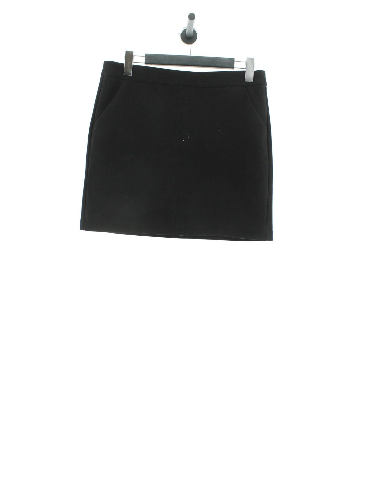 150d97a637021e20bb375f2b7a997ae4