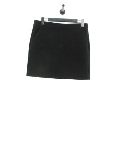 150d97a637021e20bb375f2b7a997ae4