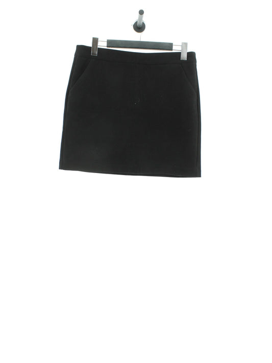 150d97a637021e20bb375f2b7a997ae4